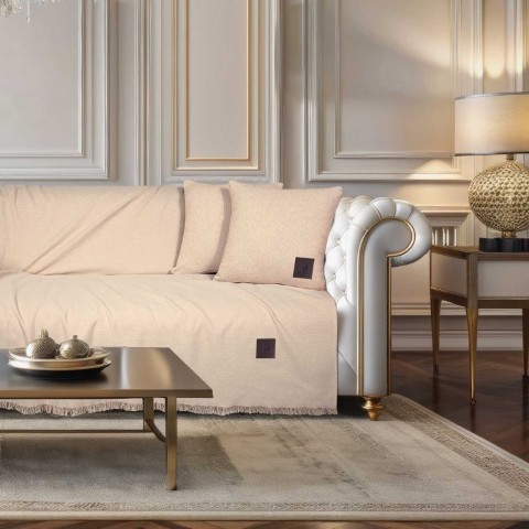 LivingRoom Photo