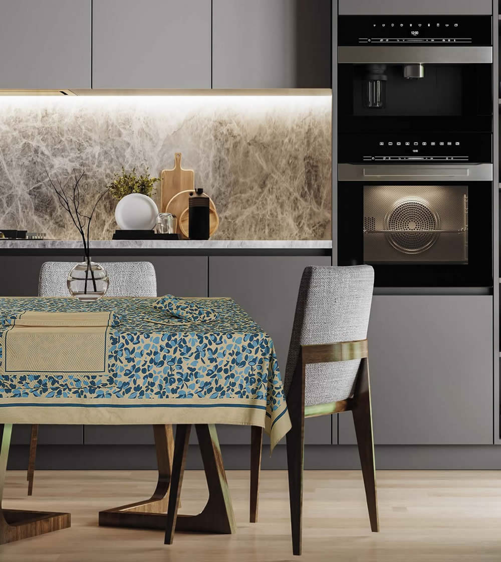 KitchenPhoto