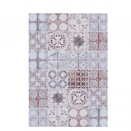 16CAN709Z.075150-1500x1500