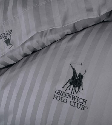 202100202152_2_S23_DAS_POLO