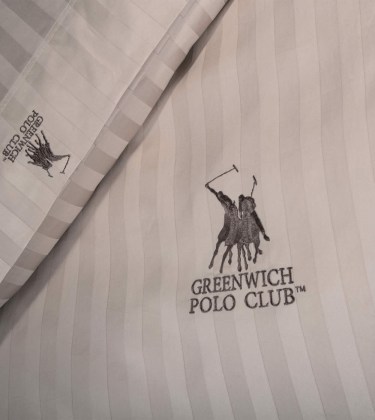 202100202157_2_S23_DAS_POLO