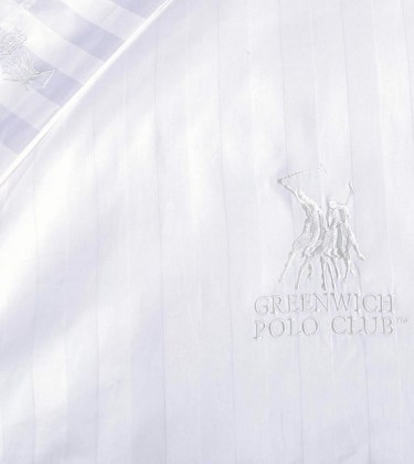 202100202271_2_S25_DAS_POLO-1