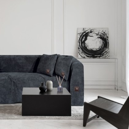 206183002760