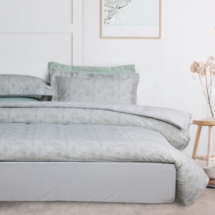 502108209696
