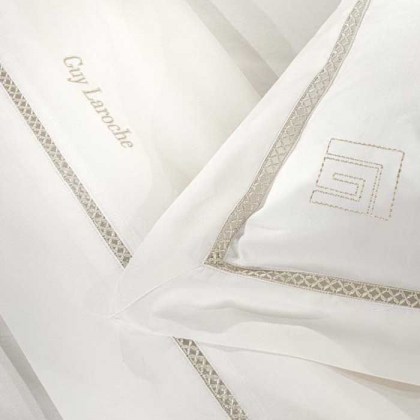 700x700-set-sentonia-guy-laroche-4-tmx-270x280-blend-ecru-ivory--pr--2297