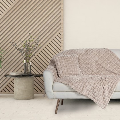 das-home-kouverta-fleece-130x170-1357-taupe-1000x1000