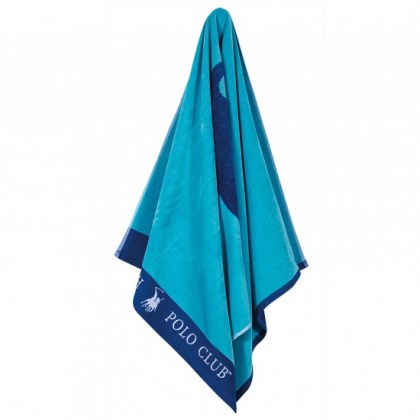 greenwich-polo-club-petseta-thalassis-70x140-3662-1-550x550h