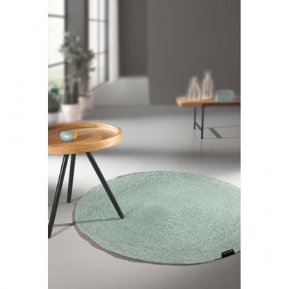 native-aqua-round-800x800