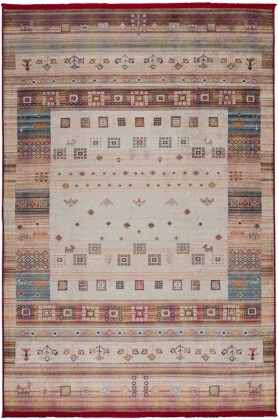 nomadian-5251-mls-normal
