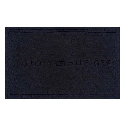 pataki-baniou-tommy-hilfiger-petsete-legend-navy-50x80ek-100-vamvaki
