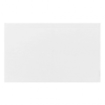 pataki-baniou-tommy-hilfiger-petsete-legend-white-50x80ek-100-vamvaki