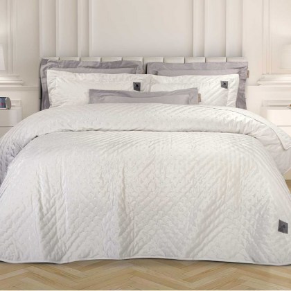 κουβερλί-king-size-240x250-greenwich-polo-club-classic-3429-white