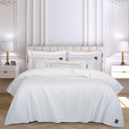 κουβερλί-υπέρδιπλο-160x240-greenwich-polo-club-3494-white