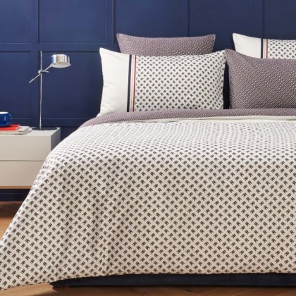 παπλωματοθήκη-king-size-tommy-hilfiger-high-line-μπορντό-260x240